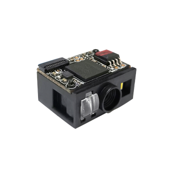 2D 바코드 스캐너 엔진 QR 코드 리더 모듈